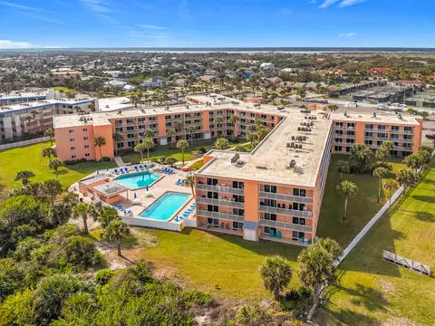 View/Area - 4 Ocean Trace Rd #213, Saint Augustine, FL 32080 photo 5 of 5