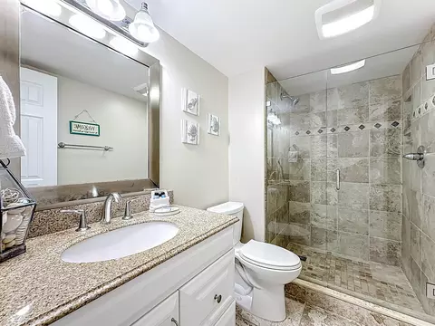 Bath - 4 Ocean Trace Rd #213, Saint Augustine, FL 32080 photo 2 of 2