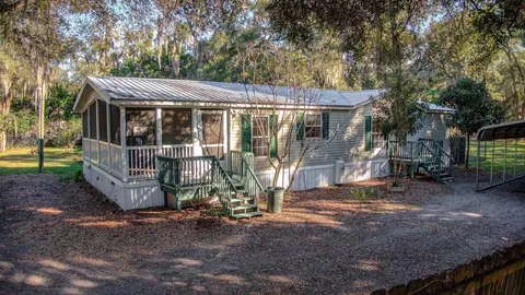 501 Hayley Rd, Saint Augustine, FL 32086 photo 37