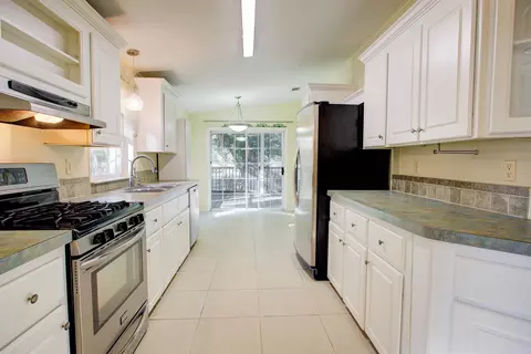 501 Hayley Rd, Saint Augustine, FL 32086 photo 13