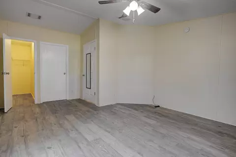 501 Hayley Rd, Saint Augustine, FL 32086 photo 28