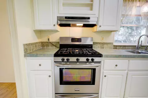 501 Hayley Rd, Saint Augustine, FL 32086 photo 17