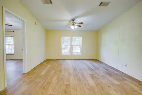 501 Hayley Rd, Saint Augustine, FL 32086 photo 8