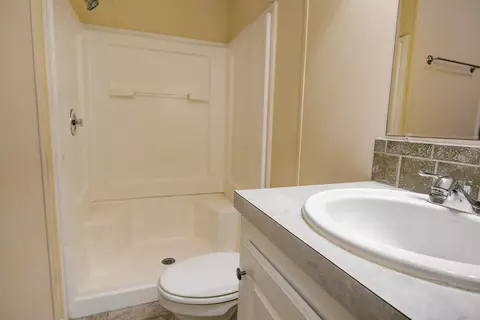501 Hayley Rd, Saint Augustine, FL 32086 photo 31