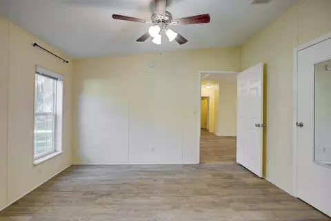 501 Hayley Rd, Saint Augustine, FL 32086 photo 21