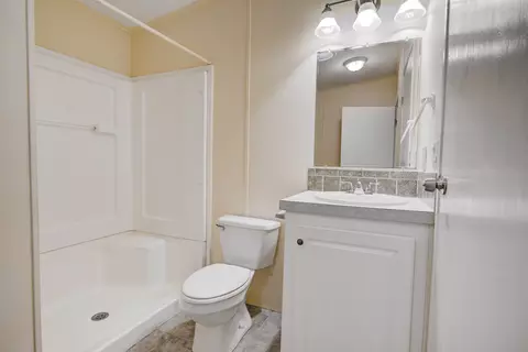 501 Hayley Rd, Saint Augustine, FL 32086 photo 30