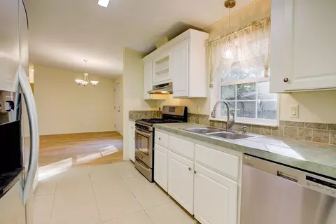 501 Hayley Rd, Saint Augustine, FL 32086 photo 15