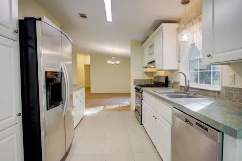 501 Hayley Rd, Saint Augustine, FL 32086 photo 16