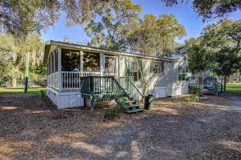 501 Hayley Rd, Saint Augustine, FL 32086 photo 4