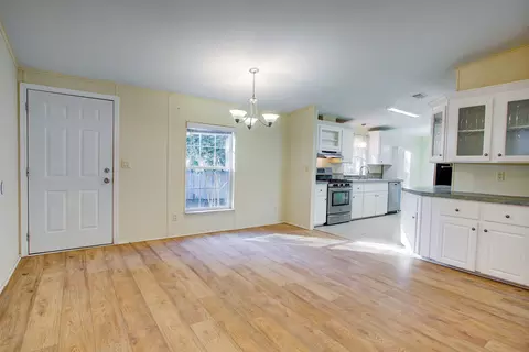 501 Hayley Rd, Saint Augustine, FL 32086 photo 11