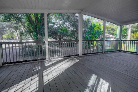 501 Hayley Rd, Saint Augustine, FL 32086 photo 5