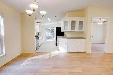 501 Hayley Rd, Saint Augustine, FL 32086 photo 12
