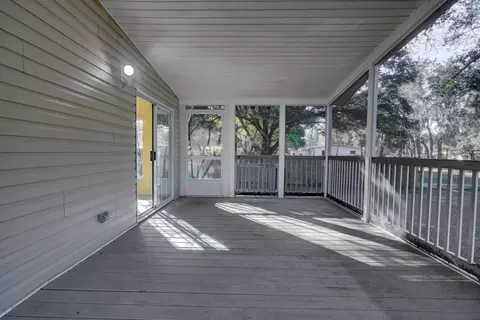 501 Hayley Rd, Saint Augustine, FL 32086 photo 34
