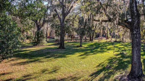 501 Hayley Rd, Saint Augustine, FL 32086 photo 42