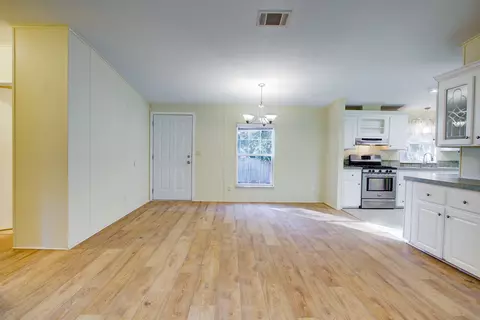 501 Hayley Rd, Saint Augustine, FL 32086 photo 10