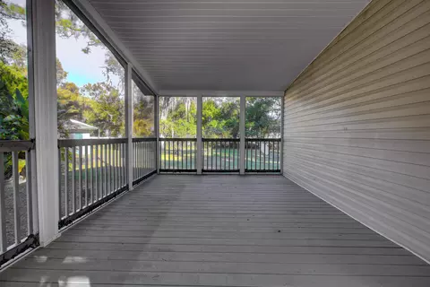 501 Hayley Rd, Saint Augustine, FL 32086 photo 33