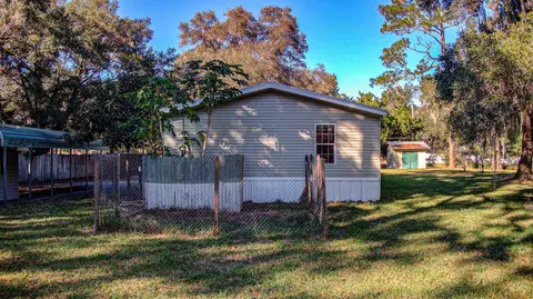 501 Hayley Rd, Saint Augustine, FL 32086 photo 39