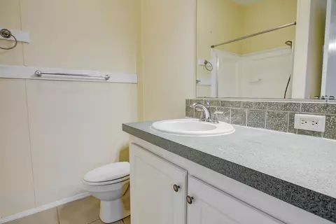 501 Hayley Rd, Saint Augustine, FL 32086 photo 24