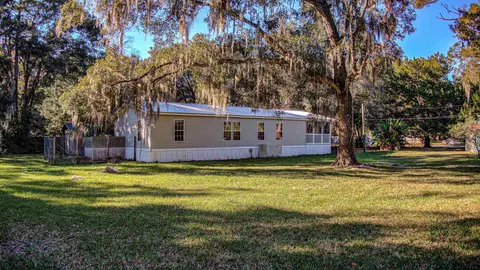 501 Hayley Rd, Saint Augustine, FL 32086 photo 40