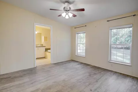 501 Hayley Rd, Saint Augustine, FL 32086 photo 20