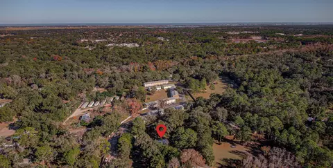 501 Hayley Rd, Saint Augustine, FL 32086 photo 49