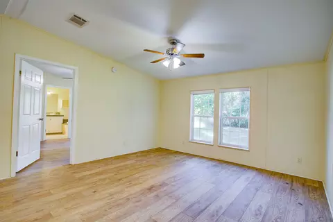 501 Hayley Rd, Saint Augustine, FL 32086 photo 7