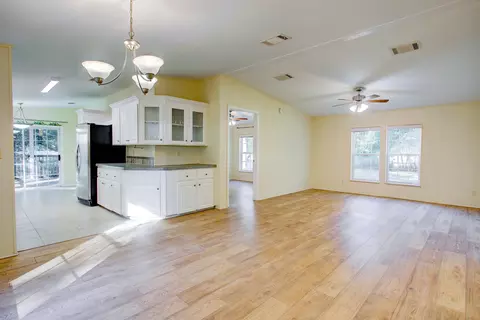 501 Hayley Rd, Saint Augustine, FL 32086 photo 6