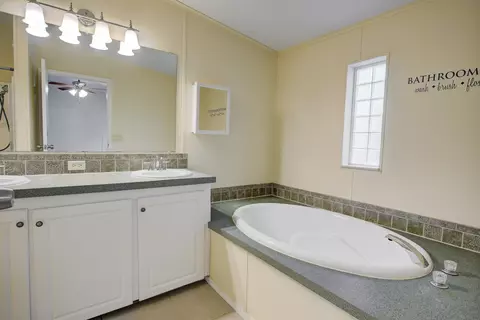 501 Hayley Rd, Saint Augustine, FL 32086 photo 23