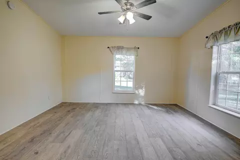 501 Hayley Rd, Saint Augustine, FL 32086 photo 27
