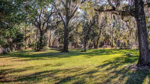 501 Hayley Rd, Saint Augustine, FL 32086 photo 41