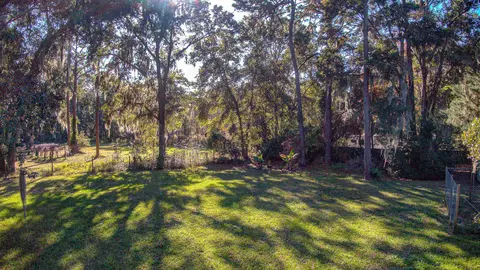 501 Hayley Rd, Saint Augustine, FL 32086 photo 43
