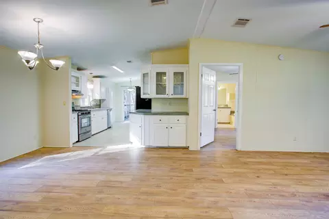 501 Hayley Rd, Saint Augustine, FL 32086 photo 9