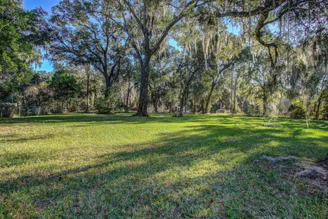 501 Hayley Rd, Saint Augustine, FL 32086 photo 2