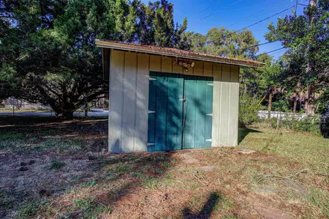 501 Hayley Rd, Saint Augustine, FL 32086 photo 45