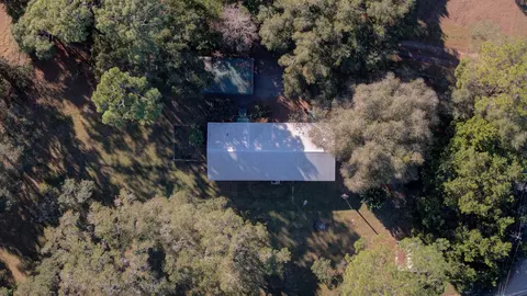 501 Hayley Rd, Saint Augustine, FL 32086 photo 46