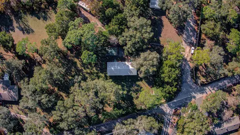 501 Hayley Rd, Saint Augustine, FL 32086 photo 47