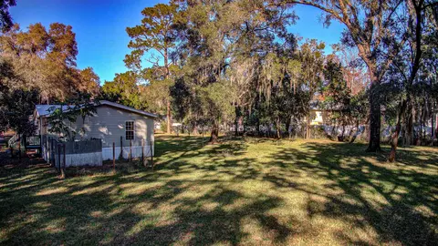501 Hayley Rd, Saint Augustine, FL 32086 photo 44
