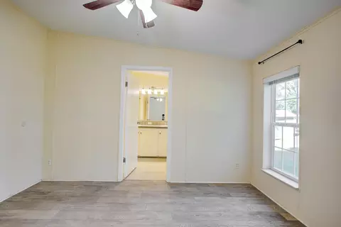 501 Hayley Rd, Saint Augustine, FL 32086 photo 22