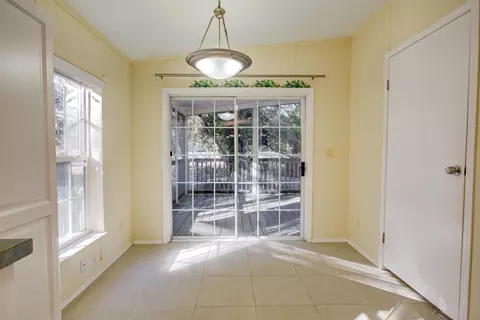 501 Hayley Rd, Saint Augustine, FL 32086 photo 19
