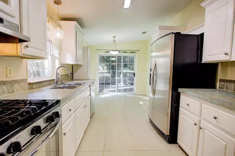 501 Hayley Rd, Saint Augustine, FL 32086 photo 18