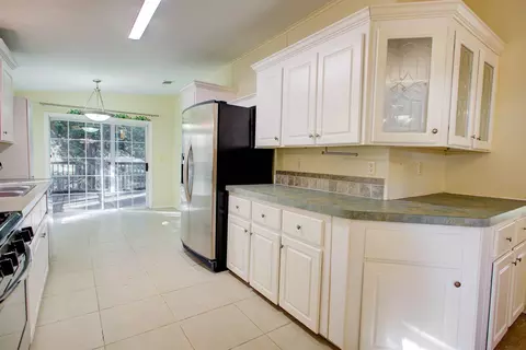 501 Hayley Rd, Saint Augustine, FL 32086 photo 14