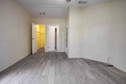 501 Hayley Rd, Saint Augustine, FL 32086 photo 29
