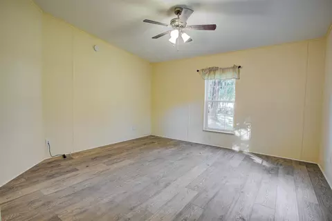 501 Hayley Rd, Saint Augustine, FL 32086 photo 26