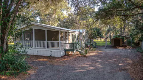 501 Hayley Rd, Saint Augustine, FL 32086 photo 36