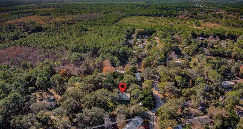 501 Hayley Rd, Saint Augustine, FL 32086 photo 48
