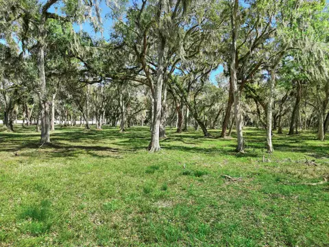 0 Rolling Hills Dr, Saint Augustine, FL 32086 photo 18