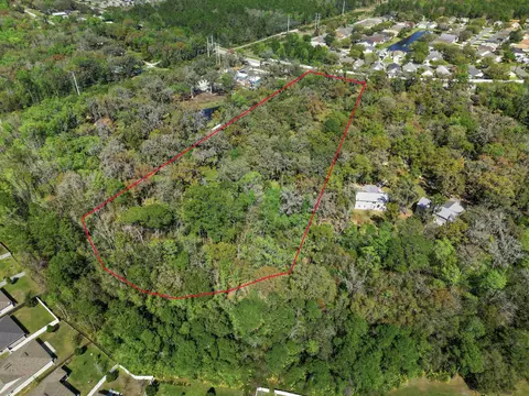 0 Rolling Hills Dr, Saint Augustine, FL 32086 photo 10