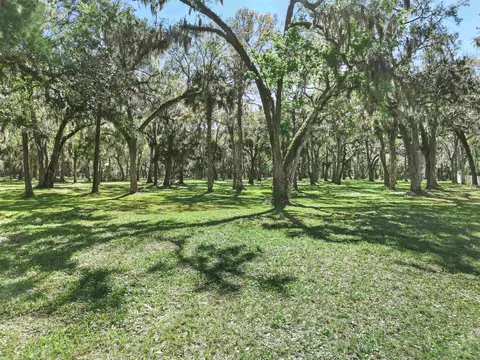 0 Rolling Hills Dr, Saint Augustine, FL 32086 photo 17