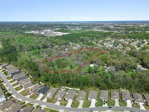0 Rolling Hills Dr, Saint Augustine, FL 32086 photo 14
