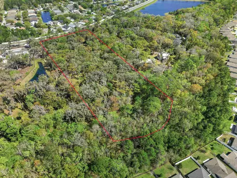 0 Rolling Hills Dr, Saint Augustine, FL 32086 photo 8